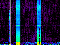 No data: 12-13 UT