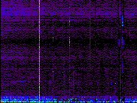 No data: 13-14 UT