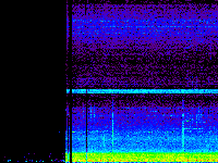 No data: 14-15 UT