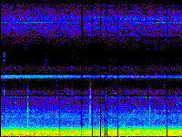 No data: 15-16 UT