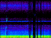 No data: 16-17 UT