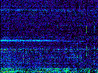 No data: 18-19 UT
