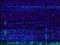 No data: 19-20 UT