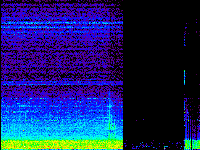 No data: 21-22 UT