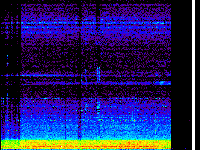 No data: 22-23 UT