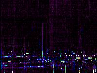 No data: 00-01 UT