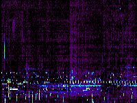 No data: 01-02 UT