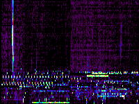 No data: 02-03 UT