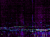 No data: 03-04 UT