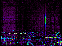 No data: 04-05 UT