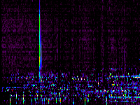 No data: 05-06 UT