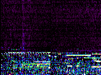 No data: 07-08 UT