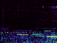 No data: 08-09 UT