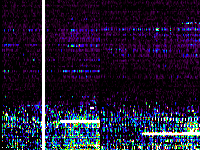 No data: 09-10 UT