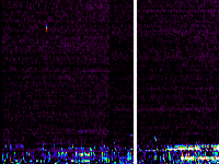 No data: 19-20 UT