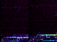 No data: 20-21 UT