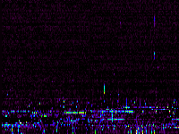 No data: 22-23 UT