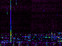 No data: 23-00 UT