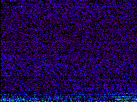 No data: 11-12 UT