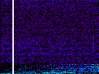 No data: 12-13 UT
