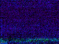 No data: 14-15 UT