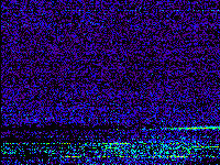 No data: 15-16 UT