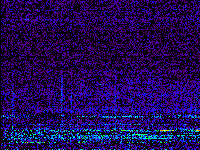 No data: 16-17 UT