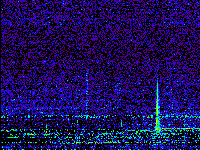 No data: 17-18 UT
