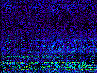 No data: 18-19 UT