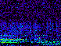 No data: 19-20 UT