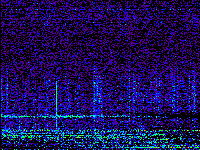 No data: 20-21 UT