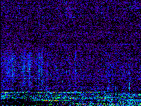 No data: 21-22 UT