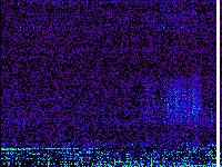 No data: 22-23 UT