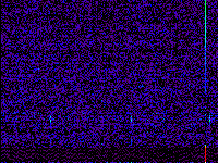 No data: 11-12 UT