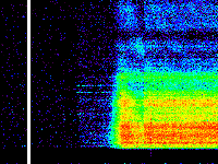 No data: 12-13 UT