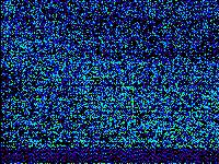 No data: 13-14 UT