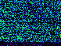 No data: 15-16 UT