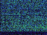 No data: 16-17 UT