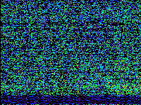 No data: 17-18 UT