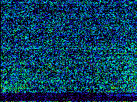 No data: 18-19 UT
