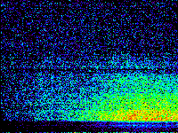 No data: 19-20 UT