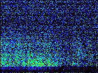 No data: 20-21 UT