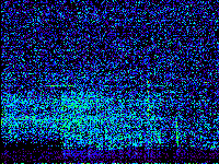 No data: 21-22 UT