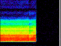 No data: 22-23 UT