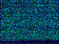No data: 11-12 UT