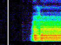 No data: 12-13 UT