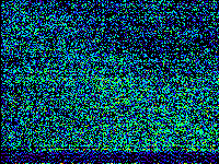 No data: 13-14 UT
