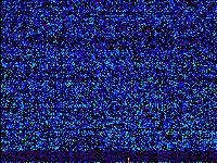 No data: 14-15 UT