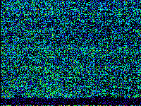 No data: 15-16 UT
