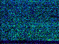 No data: 16-17 UT